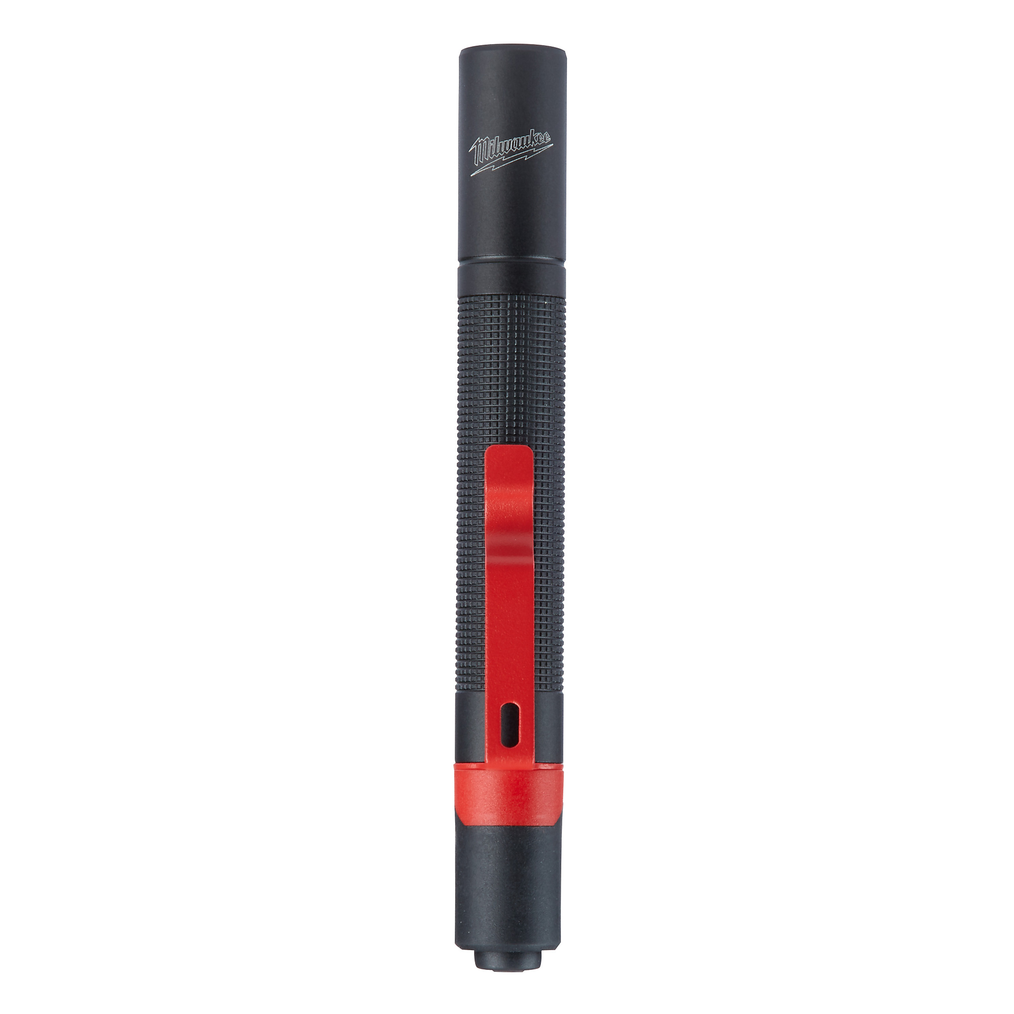 Milwaukee TRUEVIEW Penlight, 100 Lumens, Model# 2105